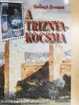 A Triznya-kocsma