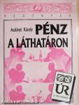 Pénz a láthatáron