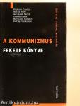 A kommunizmus fekete könyve