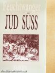 Jud Süss