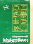 Alapismereti kislexikon