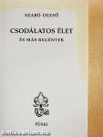 Csodálatos élet
