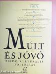 Múlt és Jövő 2017/2.