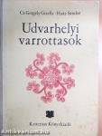 Udvarhelyi varrottasok