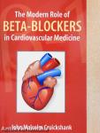 The Modern Role of Beta-Blockers in Cardiovascular Medicine
