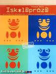Isk*l@próz@