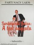 Sárbogárdi Jolán: A test angyala