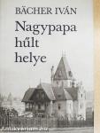Nagypapa hűlt helye