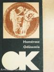 Odüsszeia