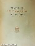 Francesco Petrarca daloskönyve