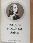 Filozófiai ábécé
