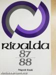 Rivalda 87-88