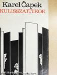 Kulisszatitkok