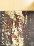 Aggtelek
