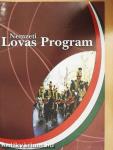 Nemzeti Lovas Program
