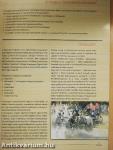 Nemzeti Lovas Program