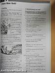 English File - Intermediate - Workbook