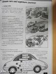 English File - Intermediate - Workbook