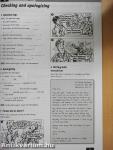 English File - Intermediate - Workbook