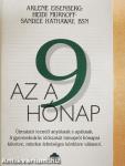 Az a 9 hónap
