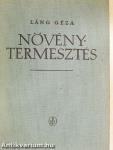 Növénytermesztés