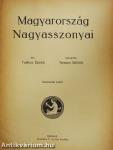 Magyarország Nagyasszonyai III.