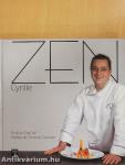 Zen Cyrille