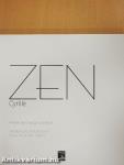 Zen Cyrille
