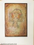 Der Maler Paul Klee