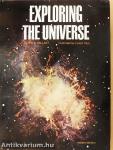 Exploring the Universe