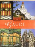 Gaudí