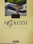 Gaudí