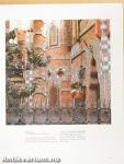 Gaudí