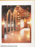 Gaudí