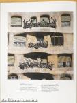 Gaudí