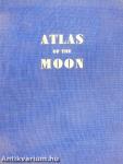 Atlas of the Moon
