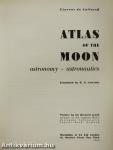 Atlas of the Moon