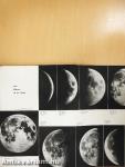 Atlas of the Moon