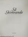 Sa Skimrande
