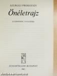 Önéletrajz
