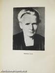 Madame Curie