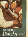 Pieter Bruegel 