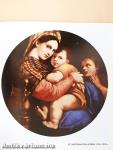 Raffaello