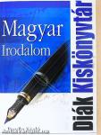 Magyar Irodalom