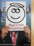 Megváltás Miamiban