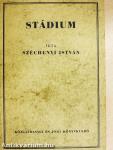 Stádium