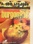 A 100 legjobb burgonyás recept