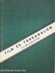 Film és társadalom
