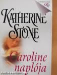 Caroline naplója