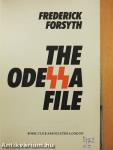 The Odessa File